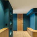 Alcorta_004