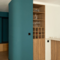 Alcorta_019