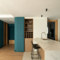 Alcorta_020