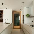 Alcorta_022