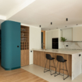 Alcorta_025