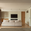 Alcorta_029